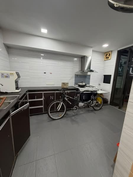 Cluster House for Sale in Johor Bahru (Johor) - Ian Chen - PropertyGuru.com.my