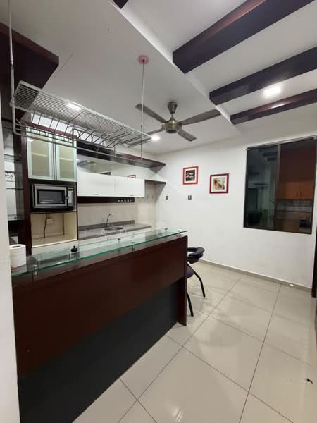 Cluster House for Sale in Johor Bahru (Johor) - Ian Chen - PropertyGuru.com.my
