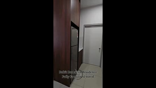 Condominium for Sale at Bukit Bantayan Residences - Puan Rozana - PropertyGuru.com.my
