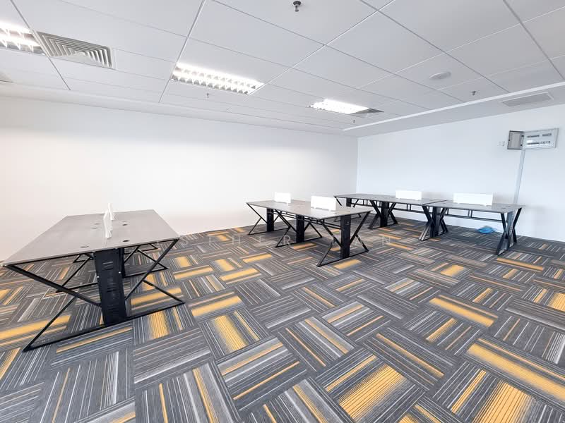 Office for Rent in KLCC (KL City Centre) - Esther Tan - Interior - PropertyGuru.com.my
