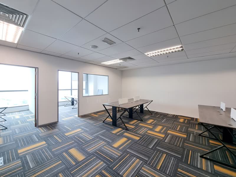 Office for Rent in KLCC (KL City Centre) - Esther Tan - Interior - PropertyGuru.com.my