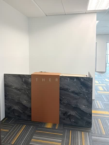 Office for Rent in KLCC (KL City Centre) - Esther Tan - Interior - PropertyGuru.com.my