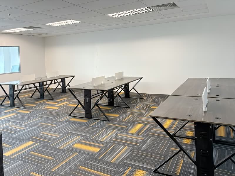 Office for Rent in KLCC (KL City Centre) - Esther Tan - Interior - PropertyGuru.com.my
