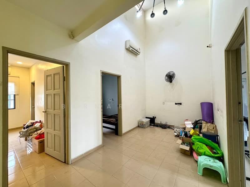 Rumah Teres 2 Tingkat untuk Dijual di Kota Emerald (Rawang) - Bernard Ong - Interior - PropertyGuru.com.my