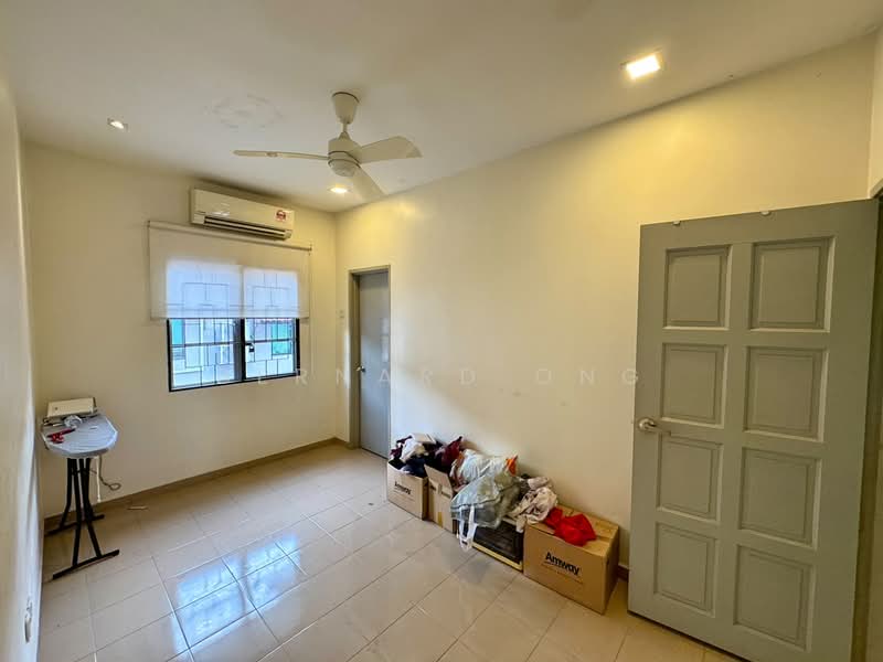 Rumah Teres 2 Tingkat untuk Dijual di Kota Emerald (Rawang) - Bernard Ong - Interior - PropertyGuru.com.my