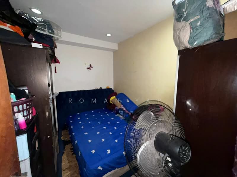 Rumah Teres 2 Tingkat untuk Dijual di Rawang (Selangor) - Roman Yap - PropertyGuru.com.my