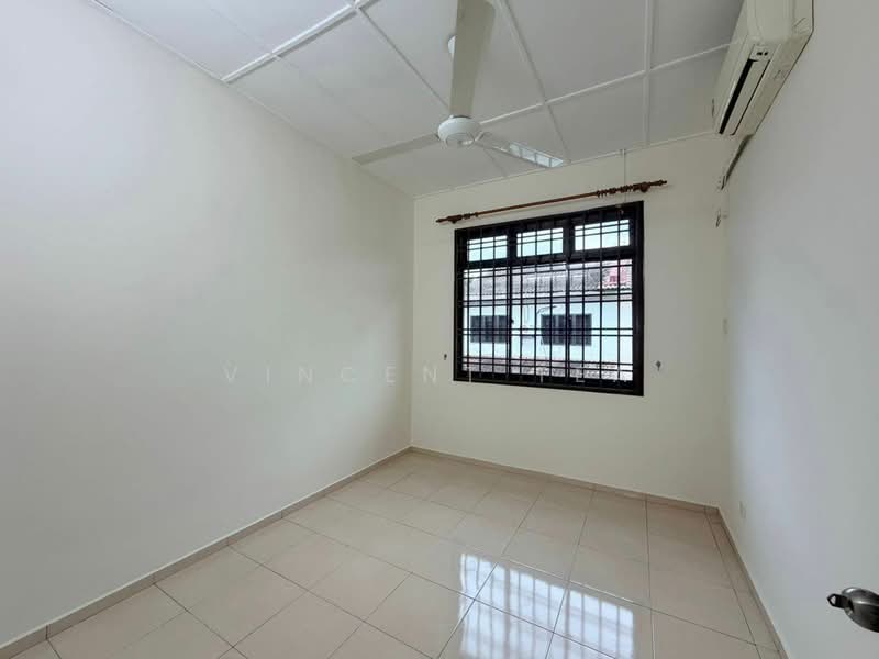 2-storey Terraced House for Rent in Iskandar Puteri (Nusajaya) (Johor) - Vincent Tea - Interior - PropertyGuru.com.my