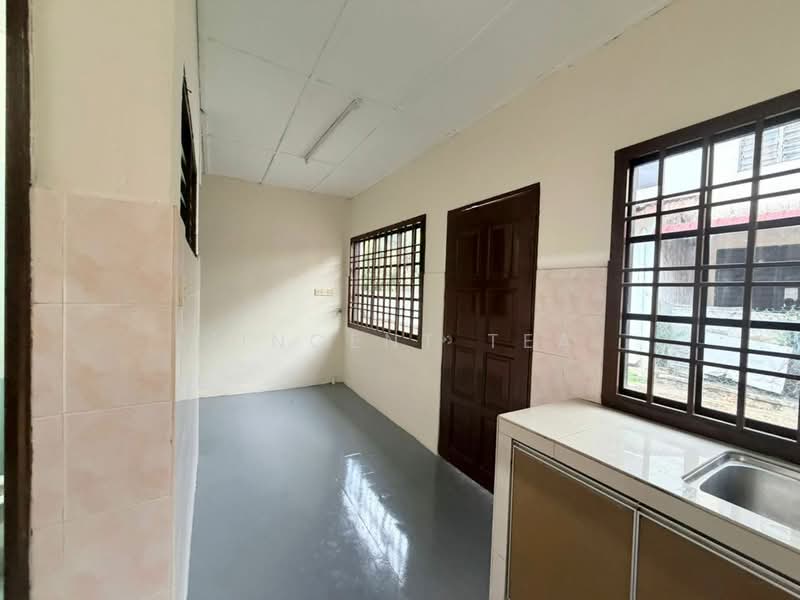 2-storey Terraced House for Rent in Iskandar Puteri (Nusajaya) (Johor) - Vincent Tea - Interior - PropertyGuru.com.my