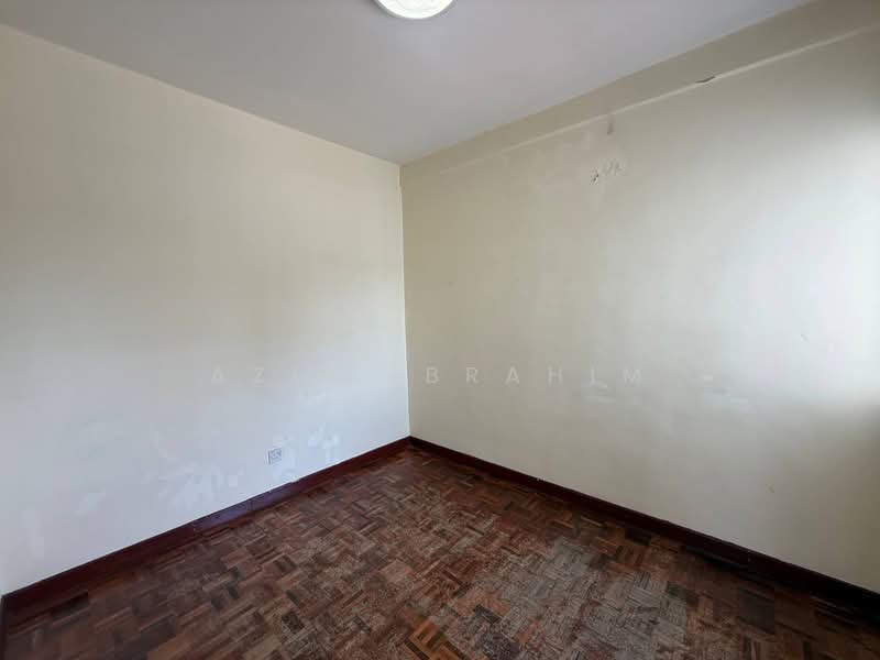 Condominium for Sale at Puncak Seri Kelana - Azli Ibrahim - Interior - PropertyGuru.com.my