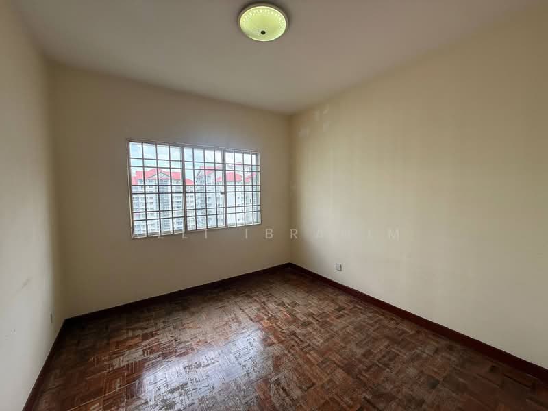 Condominium for Sale at Puncak Seri Kelana - Azli Ibrahim - Interior - PropertyGuru.com.my