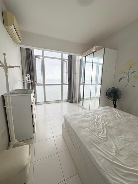 Condominium for Sale at 10 Island Resort - Henry Lee - PropertyGuru.com.my