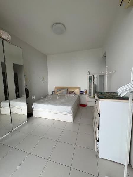 Condominium for Sale at 10 Island Resort - Henry Lee - PropertyGuru.com.my