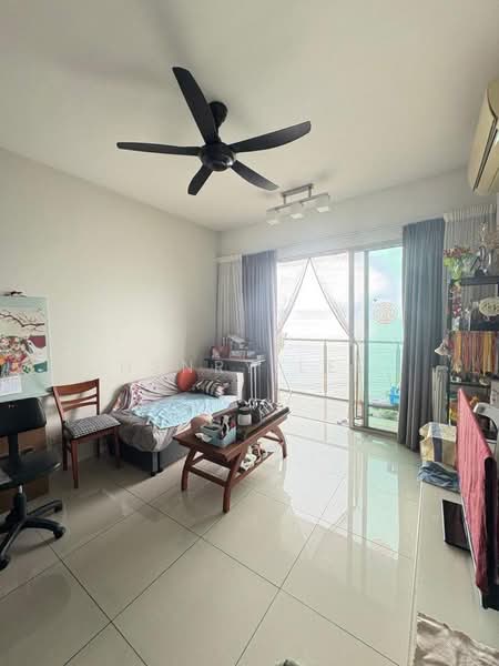 Condominium for Sale at 10 Island Resort - Henry Lee - PropertyGuru.com.my