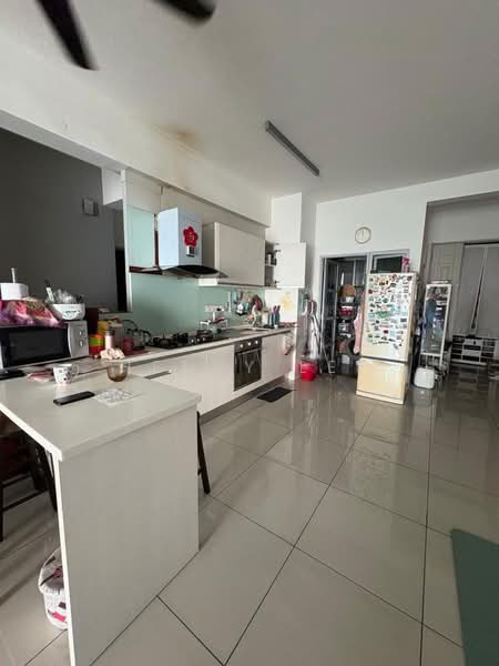 Condominium for Sale at 10 Island Resort - Henry Lee - PropertyGuru.com.my