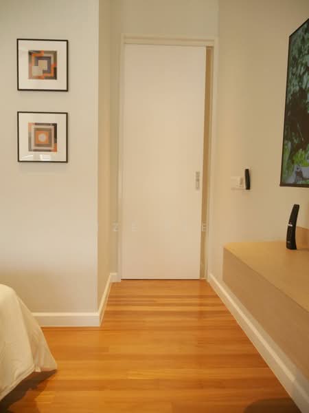 Servis Apartment untuk Dijual di Pavilion Ceylon Hill - TZE YEE - Interior - PropertyGuru.com.my