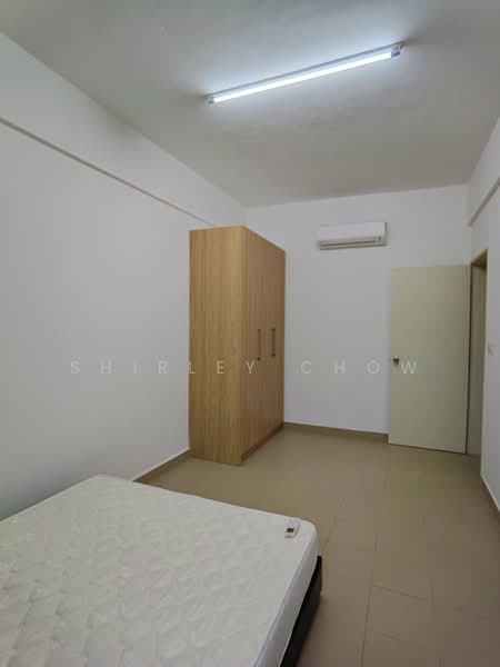 Condominium for Sale at Kingfisher Inanam Condominium - shirley Chow - PropertyGuru.com.my