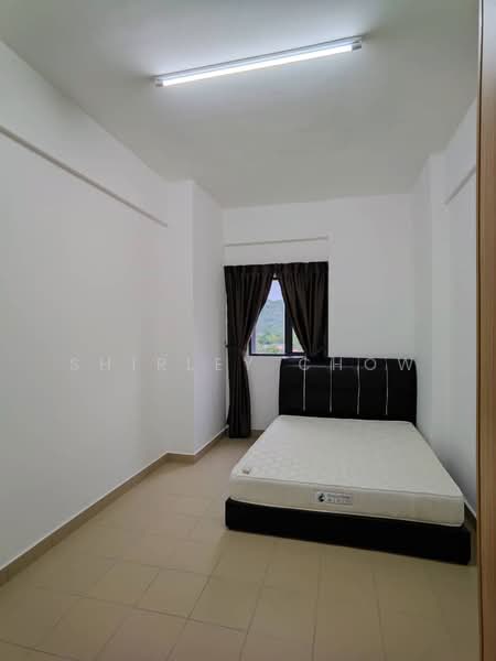 Condominium for Sale at Kingfisher Inanam Condominium - shirley Chow - PropertyGuru.com.my