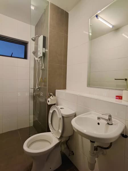 Condominium for Sale at Kingfisher Inanam Condominium - shirley Chow - PropertyGuru.com.my
