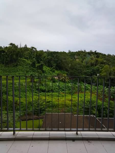 Condominium for Sale at Kingfisher Inanam Condominium - shirley Chow - PropertyGuru.com.my