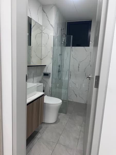 Apartment for Rent at Savana @ Batu Kawan - Henry Lee - PropertyGuru.com.my