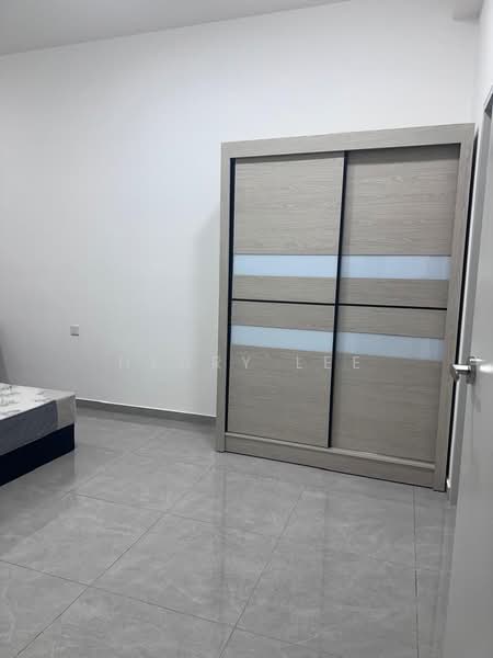 Apartment for Rent at Savana @ Batu Kawan - Henry Lee - PropertyGuru.com.my