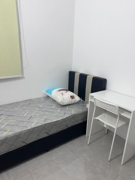 Apartment for Rent at Savana @ Batu Kawan - Henry Lee - PropertyGuru.com.my