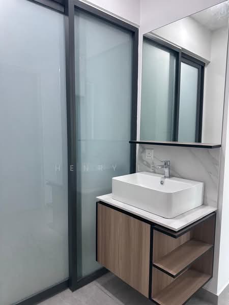 Apartment for Rent at Savana @ Batu Kawan - Henry Lee - PropertyGuru.com.my