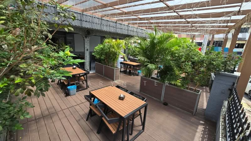 Shop for Sale in Taman Pelangi (Johor Bahru) - Caryn Ter - Garden - PropertyGuru.com.my