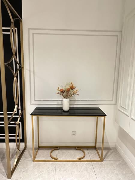 Apartment for Sale at Axon - Bonie Tan - PropertyGuru.com.my