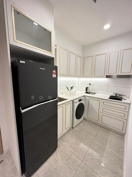 Apartment for Sale at Axon - Bonie Tan - PropertyGuru.com.my