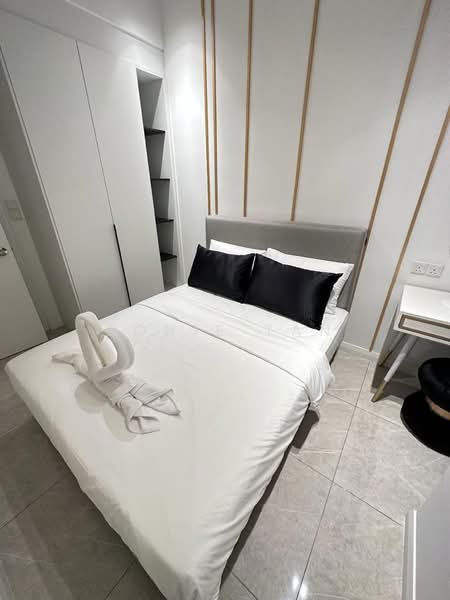 Apartment for Sale at Axon - Bonie Tan - PropertyGuru.com.my