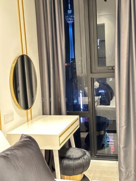 Apartment for Sale at Axon - Bonie Tan - PropertyGuru.com.my