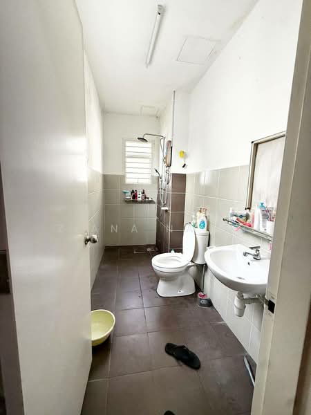 Rumah Bandar untuk Dijual di Saujana Utama (Selangor) - Ziana Najib - PropertyGuru.com.my