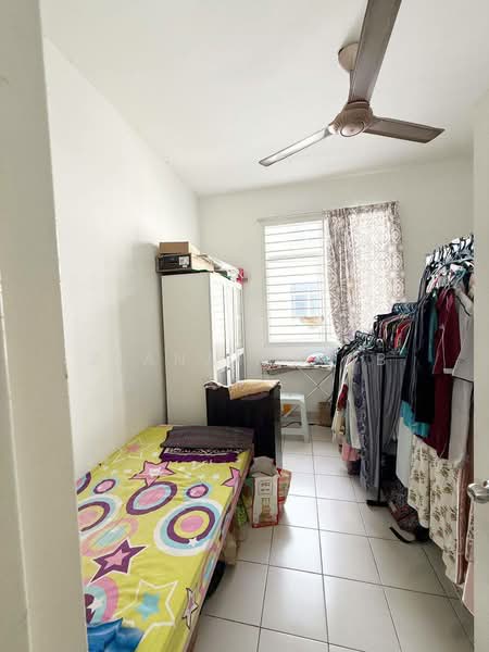 Rumah Bandar untuk Dijual di Saujana Utama (Selangor) - Ziana Najib - PropertyGuru.com.my
