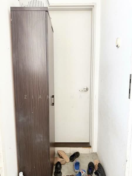 Rumah Bandar untuk Dijual di Saujana Utama (Selangor) - Ziana Najib - PropertyGuru.com.my