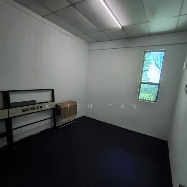 Office for Rent in Taman Sentosa (Bukit Baru) - Keith Tan - PropertyGuru.com.my