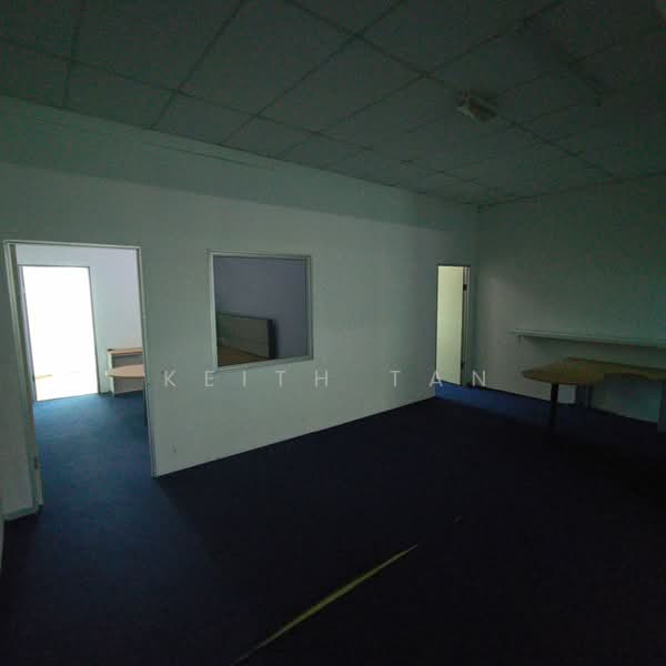 Office for Rent in Taman Sentosa (Bukit Baru) - Keith Tan - PropertyGuru.com.my