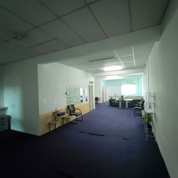 Office for Rent in Taman Sentosa (Bukit Baru) - Keith Tan - PropertyGuru.com.my