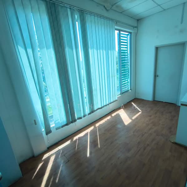Office for Rent in Taman Sentosa (Bukit Baru) - Keith Tan - PropertyGuru.com.my