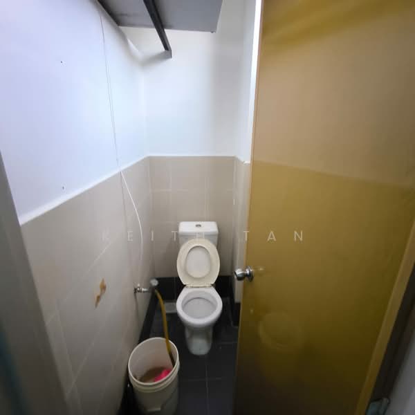 Office for Rent in Taman Sentosa (Bukit Baru) - Keith Tan - PropertyGuru.com.my