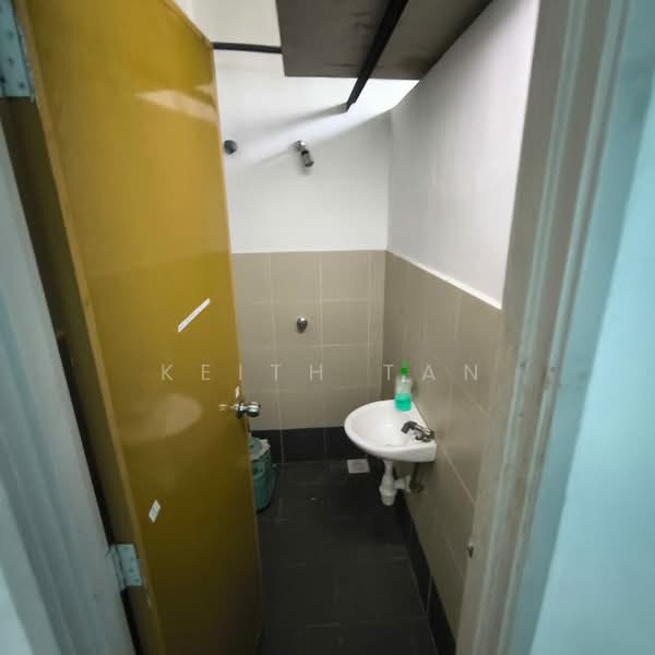 Office for Rent in Taman Sentosa (Bukit Baru) - Keith Tan - PropertyGuru.com.my