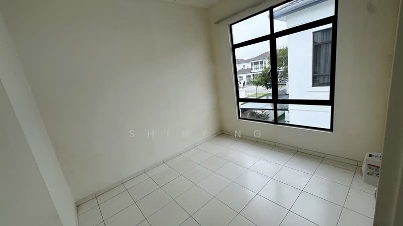 Semi-Detached House for Rent in Eco Grandeur (Puncak Alam) - Shiny Ng - Interior - PropertyGuru.com.my