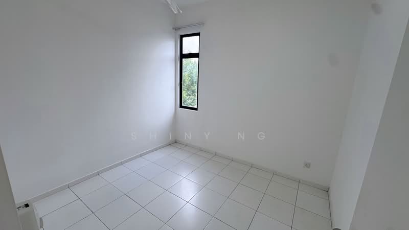 Semi-Detached House for Rent in Eco Grandeur (Puncak Alam) - Shiny Ng - Interior - PropertyGuru.com.my