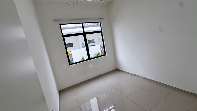 Semi-Detached House for Rent in Eco Grandeur (Puncak Alam) - Shiny Ng - Interior - PropertyGuru.com.my