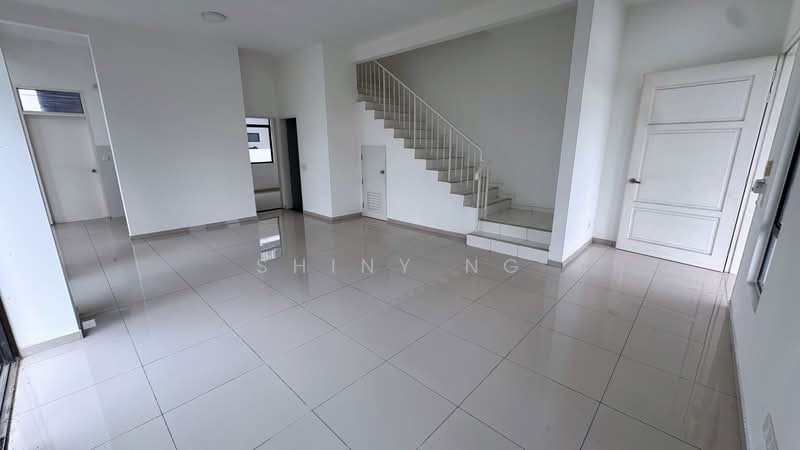 Semi-Detached House for Rent in Eco Grandeur (Puncak Alam) - Shiny Ng - Interior - PropertyGuru.com.my