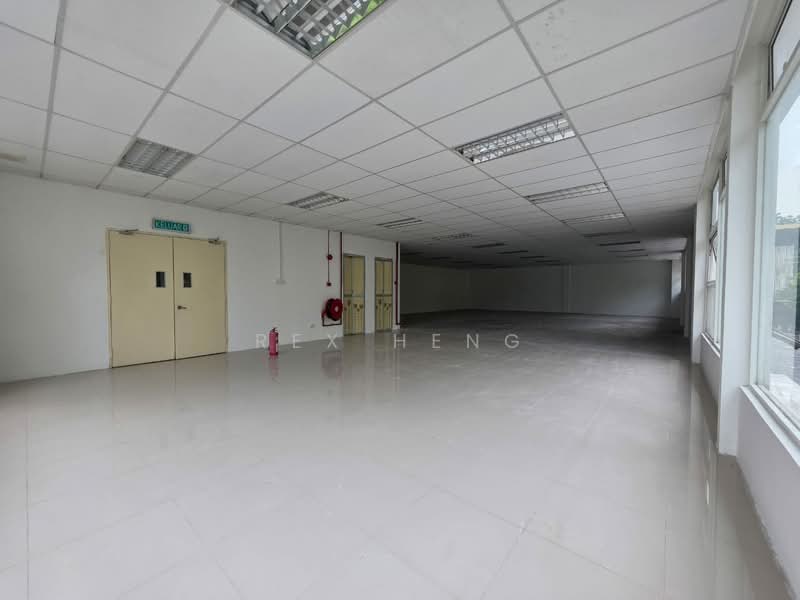 Kilang untuk Disewa di Kempas Utama (Tebrau) - Rex Heng - PropertyGuru.com.my