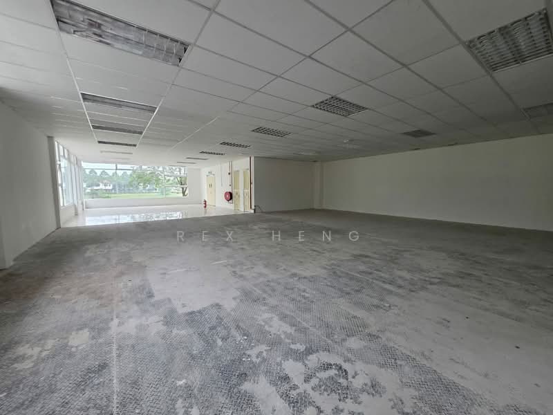 Kilang untuk Disewa di Kempas Utama (Tebrau) - Rex Heng - PropertyGuru.com.my