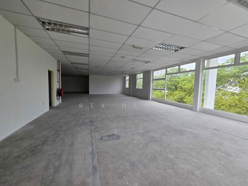 Kilang untuk Disewa di Kempas Utama (Tebrau) - Rex Heng - PropertyGuru.com.my