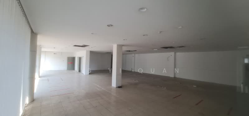 Factory for Sale in Kampung Jaya (Sungai Buloh) - Ang Yi Quan - PropertyGuru.com.my