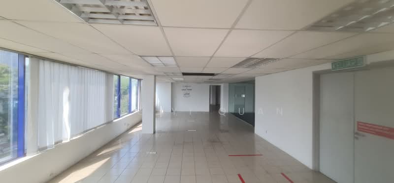 Factory for Sale in Kampung Jaya (Sungai Buloh) - Ang Yi Quan - PropertyGuru.com.my